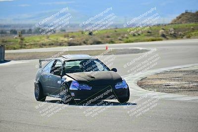 media/Dec-13-2025-Extreme Speed (Sat) [[d129ecb0b9]]/Advanced/Session 3 (Turn 5)/